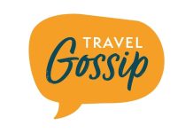 Take 5 with Colombia – Travel Gossip