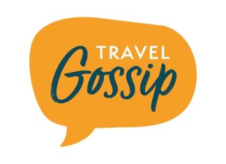 Take 5 with Colombia – Travel Gossip
