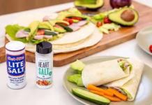 Why panel of Indian medical experts wants you to ditch table salt