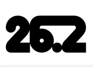 Julie Greenwald and Max Lousada Launch 26.2 Label With Sony Music