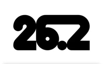 Julie Greenwald and Max Lousada Launch 26.2 Label With Sony Music