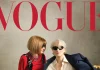 Meryl Streep and Anna Wintour on Power, Fashion, and Acting the Part in ‘The Devil Wears Prada 2’ | Vogue’s May 2026 Cover Story