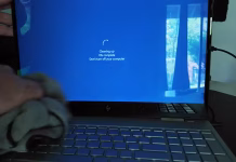 What The Tech? Spring cleaning your technology