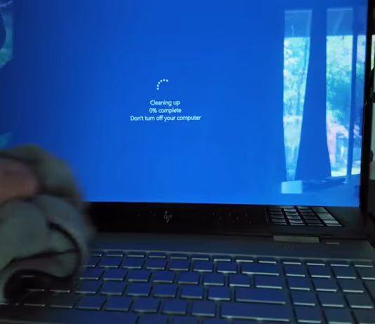 What The Tech? Spring cleaning your technology