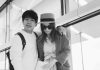 HK singer Yan Ng gives netizen false alarm with ‘funeral arrangement’ caption in black-and-white photo