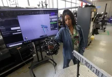 What makes a culture of learning?