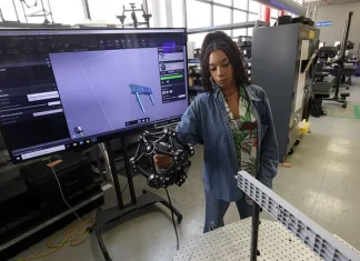 What makes a culture of learning?