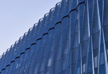 More Stablecoins, More Markets, More Flexibility: How Global Payments Infrastructure is Evolving