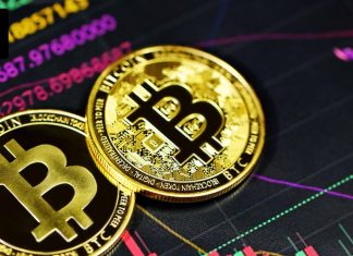 Crypto exchange platform markets in Australia despite ASIC intervention