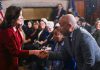 Hochul’s budget sway forces legislators to use power of ‘no’