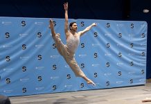 University’s Arts and Culture Summit Expands to Two Days – News