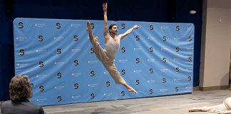 University’s Arts and Culture Summit Expands to Two Days – News