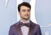 Daniel Radcliffe Shares Joys of Parenting and Personal Growth