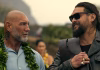The Best Action Movies of 2026 (So Far)