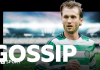 English clubs eye move for Celtic’s Nygren – gossip