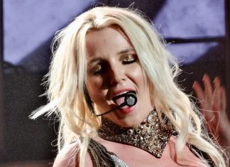 Is Britney Spears Making a Return? Music Bosses ‘Spurn’ Pop Star After Showbiz Comeback Overtures