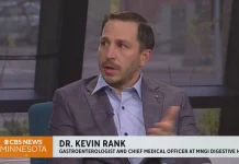 The truth about at-home colon cancer tests – CBS Minnesota