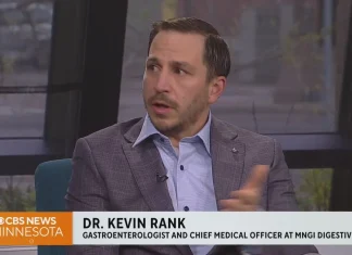 The truth about at-home colon cancer tests – CBS Minnesota