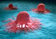 AYA Cancer Survivors and Risk for Earlier Subsequent Primary Neoplasms