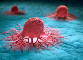 AYA Cancer Survivors and Risk for Earlier Subsequent Primary Neoplasms