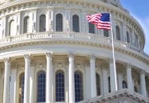 Coalition Urges Congress to Bolster Domestic Markets, Fund Local and Regional Food Procurement in Farmer Relief Package · American Farmland Trust