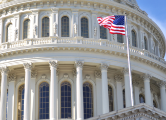 Coalition Urges Congress to Bolster Domestic Markets, Fund Local and Regional Food Procurement in Farmer Relief Package · American Farmland Trust