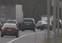 North Texas auto dealer Don Herring discusses the impact of tariffs on his business and customers