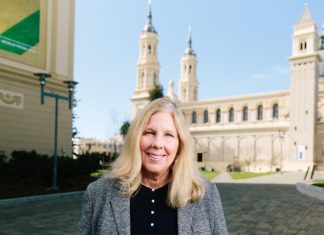 Building a Culture of Continuous Improvement Through Education and Teamwork