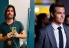 Chris Pine, Robert Schwartzman part of ‘Princess Diaries 3,’ author says