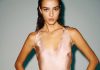 Six Brands Shaping A More Sustainable Fashion Future