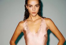 Six Brands Shaping A More Sustainable Fashion Future