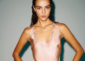 Six Brands Shaping A More Sustainable Fashion Future