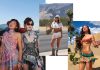 All the best fashion from Coachella 2026 Weekend One