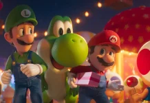 New on Prime Video: Full List of Shows, Movies in May 2026