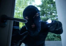 French cops free mother and son after crypto kidnapping • The Register