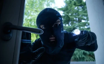 French cops free mother and son after crypto kidnapping • The Register