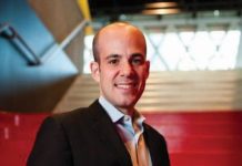 Cryptocurrency Thought Leader and Speaker