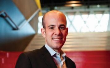 Cryptocurrency Thought Leader and Speaker