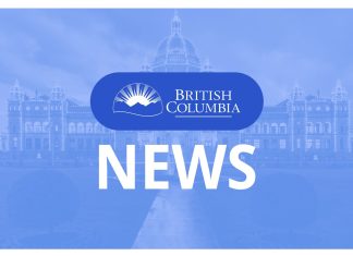 Updating zero-emission vehicle targets, expanding charging network – BC Gov News