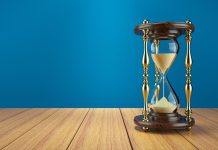 Redistricting Special Session may be postponed