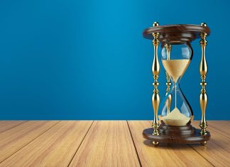 Redistricting Special Session may be postponed