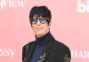 2026 Billboard Women in Music Red Carpet: The Best Photos