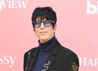 2026 Billboard Women in Music Red Carpet: The Best Photos