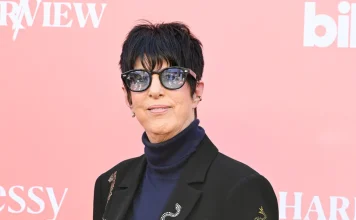 2026 Billboard Women in Music Red Carpet: The Best Photos