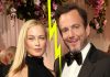 Will Arnett Splits from Model Carolyn Murphy, Reason Why Revealed – Just Jared – Celebrity News and Gossip