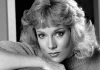 Meet Julia Duffy’s two children with husband of 42 years – who both followed her into showbiz