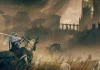 The ‘Elden Ring’ Movie Is Coming in 2028