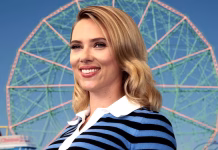 3 Near-Perfect Netflix Movies to Watch This Week