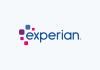 Experian’s People-First Culture Earns #38 Ranking on Fortune’s 100 Best Companies to Work For® in 2026 list