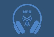 “Classical Music Happy Hour” podcast shows a different side of classical music : NPR